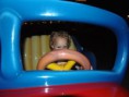 /album/disneyland/a2013-06-25-13-35-41-jpg/